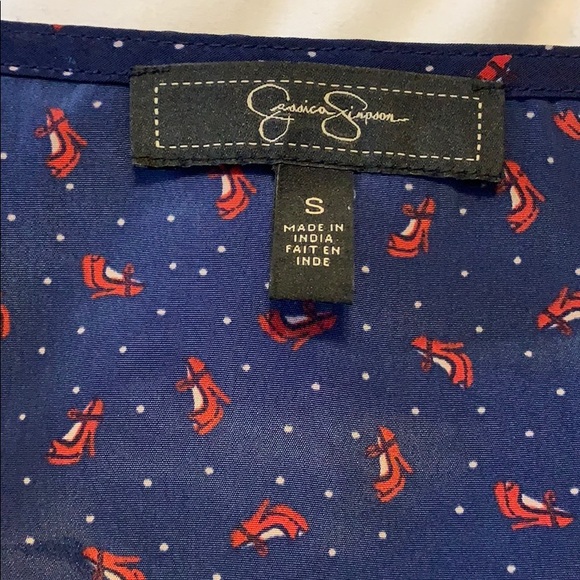 Dress - Picture 2 of 3